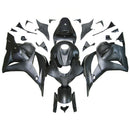 Injection Fairing Kit Bodywork Plastic ABS For Honda CBR600RR 2009-2012 F5