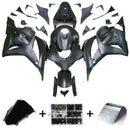 Injection Fairing Kit Bodywork Plastic ABS For Honda CBR600RR 2009-2012 F5