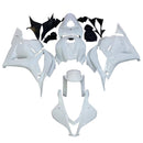 Injection Fairing Kit Bodywork Plastic ABS For Honda CBR600RR 2009-2012 F5