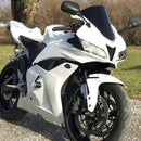 Injection Fairing Kit Bodywork Plastic ABS For Honda CBR600RR 2009-2012 F5