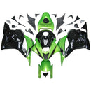 Injection Fairing Kit Bodywork Plastic ABS For Honda CBR600RR 2009-2012 F5