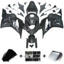 Injection Fairing Kit Bodywork Plastic ABS For Honda CBR600RR 2009-2012 F5