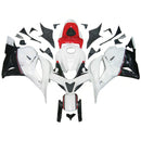 Injection Fairing Kit Bodywork Plastic ABS For Honda CBR600RR 2009-2012 F5