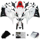 Injection Fairing Kit Bodywork Plastic ABS For Honda CBR600RR 2009-2012 F5
