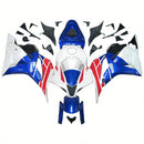 Injection Fairing Kit Bodywork Plastic ABS For Honda CBR600RR 2009-2012 F5