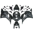 Injection Fairing Kit Bodywork Plastic ABS For Honda CBR600RR 2009-2012 F5