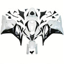 Injection Fairing Kit Bodywork Plastic ABS For Honda CBR600RR 2009-2012 F5