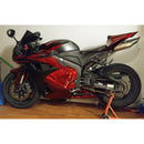 Injection Fairing Kit Bodywork Plastic ABS For Honda CBR600RR 2009-2012 F5