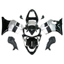 Injection Fairing Kit Bodywork Plastic ABS For Honda CBR600 F4i 2001-2003