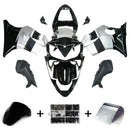 Injection Fairing Kit Bodywork Plastic ABS For Honda CBR600 F4i 2001-2003