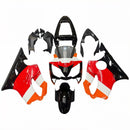 Injection Fairing Kit Bodywork Plastic ABS For Honda CBR600 F4i 2001-2003