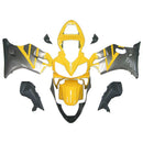 Injection Fairing Kit Bodywork Plastic ABS For Honda CBR600 F4i 2001-2003