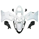 Injection Fairing Kit Bodywork Plastic ABS For Honda CBR600 F4i 2001-2003