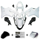 Injection Fairing Kit Bodywork Plastic ABS For Honda CBR600 F4i 2001-2003