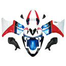 Injection Fairing Kit Bodywork Plastic ABS For Honda CBR600 F4i 2001-2003