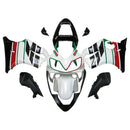 Injection Fairing Kit Bodywork Plastic ABS For Honda CBR600 F4i 2001-2003
