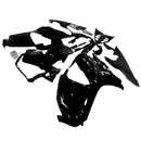 Injection Fairing Kit Bodywork For Honda STX1300 ST1300 2002-2016