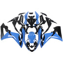 Injection Fairing Kit Bodywork Plastic ABS For Honda CBR650F 2014-2016