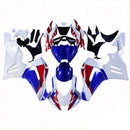 Injection Fairing Kit Bodywork Plastic ABS For Honda CBR1000RR-R 2020-2023