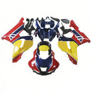 Injection Fairing Kit Bodywork Plastic ABS For Honda CBR1000RR-R 2020-2023