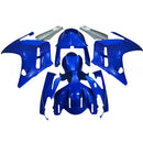 Injection Fairing Kit Bodywork Plastic ABS fit For Yamaha FJR 1300 2001-2006