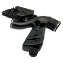 Air Intake Hose Duct 68251622AD For Dodge Durango 2016-2025 3.6L ONLY
