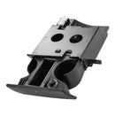 7H285860171N Black Premium Cup Holder For VW Transporter T5