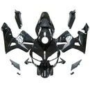 Injection Fairing Kit Bodywork Plastic ABS For Honda CBR600RR 2003-2004 F5