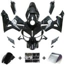 Injection Fairing Kit Bodywork Plastic ABS For Honda CBR600RR 2003-2004 F5