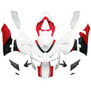 Injection Fairing Kit Bodywork Plastic ABS For Honda CBR600RR 2003-2004 F5