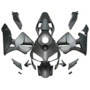 Injection Fairing Kit Bodywork Plastic ABS For Honda CBR600RR 2003-2004 F5