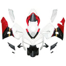Injection Fairing Kit Bodywork Plastic ABS For Honda CBR600RR 2003-2004 F5