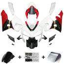 Injection Fairing Kit Bodywork Plastic ABS For Honda CBR600RR 2003-2004 F5