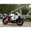 Injection Fairing Kit Bodywork Plastic ABS For Honda CBR600RR 2003-2004 F5