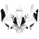 Injection Fairing Kit Bodywork Plastic ABS For Honda CBR600RR 2003-2004 F5