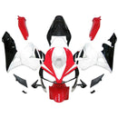Injection Fairing Kit Bodywork Plastic ABS For Honda CBR600RR 2003-2004 F5