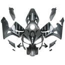 Injection Fairing Kit Bodywork Plastic ABS For Honda CBR600RR 2003-2004 F5