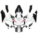 Injection Fairing Kit Bodywork Plastic ABS For Honda CBR600RR 2003-2004 F5
