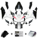 Injection Fairing Kit Bodywork Plastic ABS For Honda CBR600RR 2003-2004 F5
