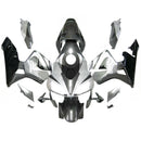 Injection Fairing Kit Bodywork Plastic ABS For Honda CBR600RR 2003-2004 F5