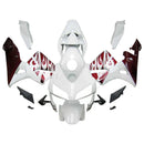 Injection Fairing Kit Bodywork Plastic ABS For Honda CBR600RR 2003-2004 F5