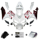 Injection Fairing Kit Bodywork Plastic ABS For Honda CBR600RR 2003-2004 F5