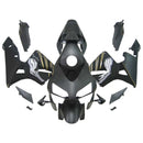Injection Fairing Kit Bodywork Plastic ABS For Honda CBR600RR 2003-2004 F5