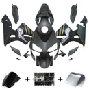 Injection Fairing Kit Bodywork Plastic ABS For Honda CBR600RR 2003-2004 F5