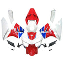 Injection Fairing Kit Bodywork Plastic ABS For Honda CBR600RR 2003-2004 F5