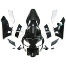 Injection Fairing Kit Bodywork Plastic ABS For Honda CBR600RR 2003-2004 F5