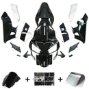 Injection Fairing Kit Bodywork Plastic ABS For Honda CBR600RR 2003-2004 F5