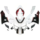 Injection Fairing Kit Bodywork Plastic ABS For Honda CBR600RR 2003-2004 F5