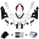 Injection Fairing Kit Bodywork Plastic ABS For Honda CBR600RR 2003-2004 F5