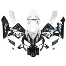 Injection Fairing Kit Bodywork Plastic ABS For Honda CBR600RR 2003-2004 F5